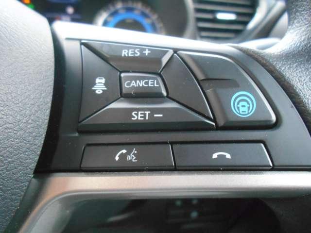 ルークス 660 ハイウェイスターX プロパイロット エディション 日 産 認 定 中 古 車 特 選 車 当 社 展 左右パワースライドドア アイドリング イモビ パノラマモニター 助手席エアバッグ 衝突軽減ブレーキ PW ナビ&TV 1セグ 禁煙 LEDヘッドライト LDW スマートキー ワンオーナー車 PS(9枚目)