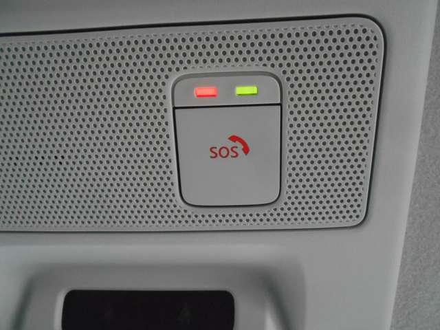 ルークス 660 ハイウェイスターX プロパイロット エディション 日 産 認 定 中 古 車 特 選 車 当 社 展 左右パワースライドドア アイドリング イモビ パノラマモニター 助手席エアバッグ 衝突軽減ブレーキ PW ナビ&TV 1セグ 禁煙 LEDヘッドライト LDW スマートキー ワンオーナー車 PS(11枚目)