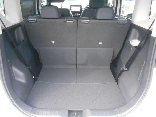 ルークス 660 ハイウェイスターX プロパイロット エディション 日 産 認 定 中 古 車 特 選 車 当 社 展 左右パワースライドドア アイドリング イモビ パノラマモニター 助手席エアバッグ 衝突軽減ブレーキ PW ナビ&TV 1セグ 禁煙 LEDヘッドライト LDW スマートキー ワンオーナー車 PS(13枚目)