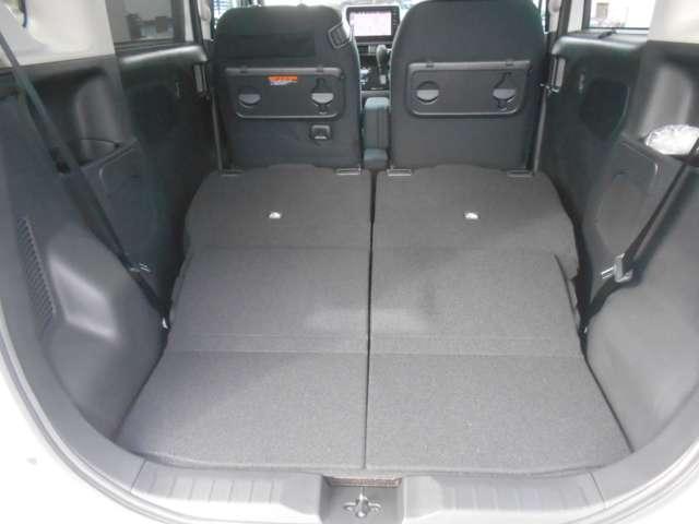 ルークス 660 ハイウェイスターX プロパイロット エディション 日 産 認 定 中 古 車 特 選 車 当 社 展 左右パワースライドドア アイドリング イモビ パノラマモニター 助手席エアバッグ 衝突軽減ブレーキ PW ナビ&TV 1セグ 禁煙 LEDヘッドライト LDW スマートキー ワンオーナー車 PS(14枚目)