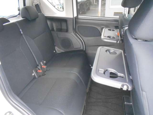 ルークス 660 ハイウェイスターX プロパイロット エディション 日 産 認 定 中 古 車 特 選 車 当 社 展 左右パワースライドドア アイドリング イモビ パノラマモニター 助手席エアバッグ 衝突軽減ブレーキ PW ナビ&TV 1セグ 禁煙 LEDヘッドライト LDW スマートキー ワンオーナー車 PS(15枚目)