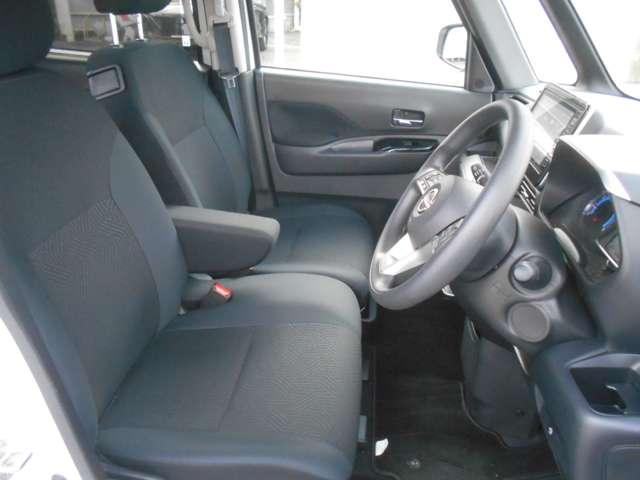 ルークス 660 ハイウェイスターX プロパイロット エディション 日 産 認 定 中 古 車 特 選 車 当 社 展 左右パワースライドドア アイドリング イモビ パノラマモニター 助手席エアバッグ 衝突軽減ブレーキ PW ナビ&TV 1セグ 禁煙 LEDヘッドライト LDW スマートキー ワンオーナー車 PS(16枚目)