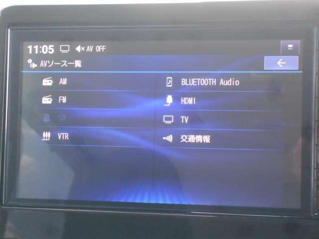 ルークス 660 ハイウェイスターGターボ プロパイロット エディション 日 産 認 定 中 古 車 特 選 車 両側パワードア アラウンドビュ プリクラッシュセーフティー メモリナビ アダプティブクルコン レーンキープ 展示試乗車UP 禁煙 インテリキ- LEDヘッドライト アイドリングストップ 整備記録簿(5枚目)