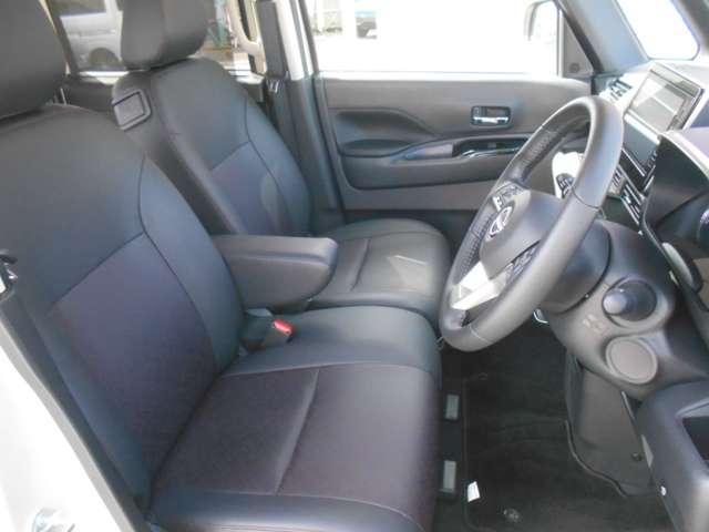 ルークス 660 ハイウェイスターGターボ プロパイロット エディション 日 産 認 定 中 古 車 特 選 車 両側パワードア アラウンドビュ プリクラッシュセーフティー メモリナビ アダプティブクルコン レーンキープ 展示試乗車UP 禁煙 インテリキ- LEDヘッドライト アイドリングストップ 整備記録簿(16枚目)