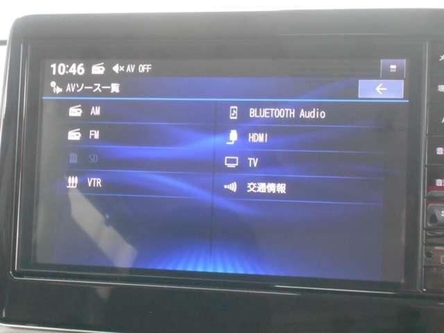 ルークス 660 ハイウェイスターX 日 産 認 定 中 古 車 特 選 車 アイスト 衝突被害軽減ブレ-キ マルチビューカメラ 車線逸脱警報装置 禁煙 LED スマートキー パワーウィンドウ ワンオーナー カーテンエアバック ナビTV バックカメラ 記録簿 パワステ キーフリ(5枚目)