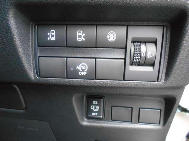 ルークス 660 ハイウェイスターX 日 産 認 定 中 古 車 特 選 車 アイスト 衝突被害軽減ブレ-キ マルチビューカメラ 車線逸脱警報装置 禁煙 LED スマートキー パワーウィンドウ ワンオーナー カーテンエアバック ナビTV バックカメラ 記録簿 パワステ キーフリ(8枚目)