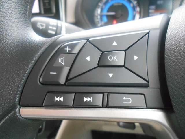 ルークス 660 X 日 産 認 定 中 古 車 特 選 車 アラモニ 前後衝突軽減ブレーキ ワンオーナー車 禁煙 車線逸脱防止 スマートキー 定期点検記録簿 キーフリー i-stop フルオートエアコン パワーウインドウ LED バックカメラ 盗難防止 ABS(7枚目)