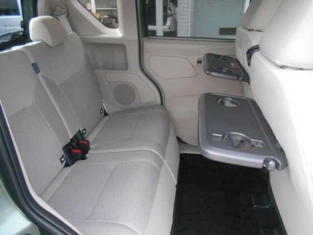 ルークス 660 X 日 産 認 定 中 古 車 特 選 車 アラモニ 前後衝突軽減ブレーキ ワンオーナー車 禁煙 車線逸脱防止 スマートキー 定期点検記録簿 キーフリー i-stop フルオートエアコン パワーウインドウ LED バックカメラ 盗難防止 ABS(13枚目)