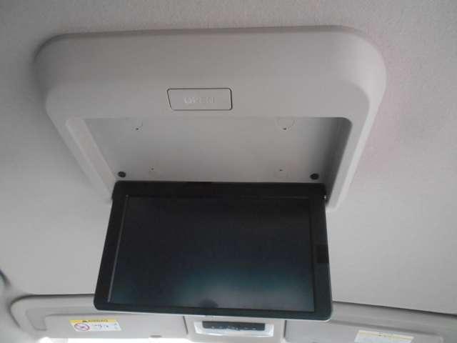 セレナ １．２　ｅ－ＰＯＷＥＲ　ハイウェイスター　Ｖ　３６０°カメラ　エマジェンシーブレーキ　１オナ　スマキー　バックカメラ　ＬＥＤ　レーンアシスト　点検記録簿付　ＥＴＣ　ドラレコ　イモビ　サイドカーテンエアバック　フルオートエアコン　アルミホイール（9枚目）