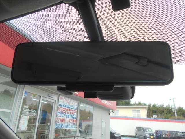 セレナ １．２　ｅ－ＰＯＷＥＲ　ハイウェイスター　Ｖ　３６０°カメラ　エマジェンシーブレーキ　１オナ　スマキー　バックカメラ　ＬＥＤ　レーンアシスト　点検記録簿付　ＥＴＣ　ドラレコ　イモビ　サイドカーテンエアバック　フルオートエアコン　アルミホイール（10枚目）