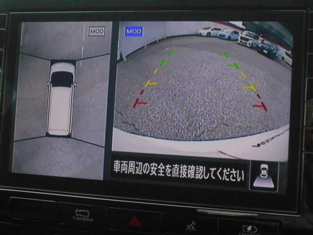 セレナ １．２　ｅ－ＰＯＷＥＲ　ハイウェイスター　Ｖ　３６０°カメラ　エマジェンシーブレーキ　１オナ　スマキー　バックカメラ　ＬＥＤ　レーンアシスト　点検記録簿付　ＥＴＣ　ドラレコ　イモビ　サイドカーテンエアバック　フルオートエアコン　アルミホイール（6枚目）