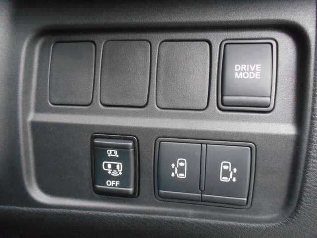 セレナ １．２　ｅ－ＰＯＷＥＲ　ハイウェイスター　Ｖ　３６０°カメラ　エマジェンシーブレーキ　１オナ　スマキー　バックカメラ　ＬＥＤ　レーンアシスト　点検記録簿付　ＥＴＣ　ドラレコ　イモビ　サイドカーテンエアバック　フルオートエアコン　アルミホイール（14枚目）