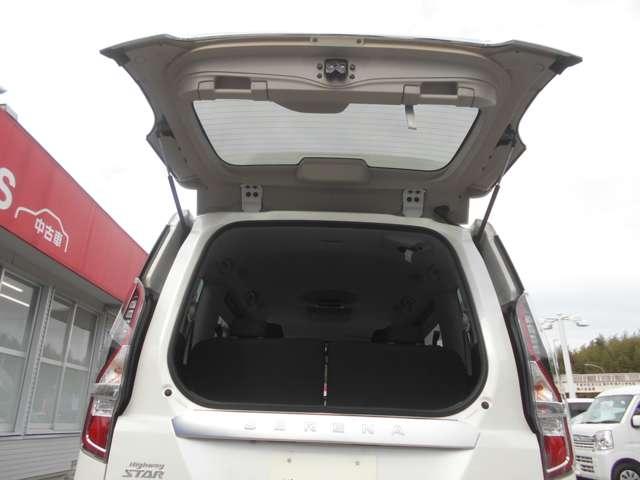 セレナ １．２　ｅ－ＰＯＷＥＲ　ハイウェイスター　Ｖ　３６０°カメラ　エマジェンシーブレーキ　１オナ　スマキー　バックカメラ　ＬＥＤ　レーンアシスト　点検記録簿付　ＥＴＣ　ドラレコ　イモビ　サイドカーテンエアバック　フルオートエアコン　アルミホイール（20枚目）