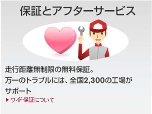 セレナ 2.0 ハイウェイスター V サイドエアバッグ アラウンドビュ- 1オナ アルミ 衝突被害軽減 LDP エアバッグ 両側オートスライドドア LEDライト インテリジェントキー 点検記録簿 サイドカメラ メモリーナビ ナビTV(7枚目)