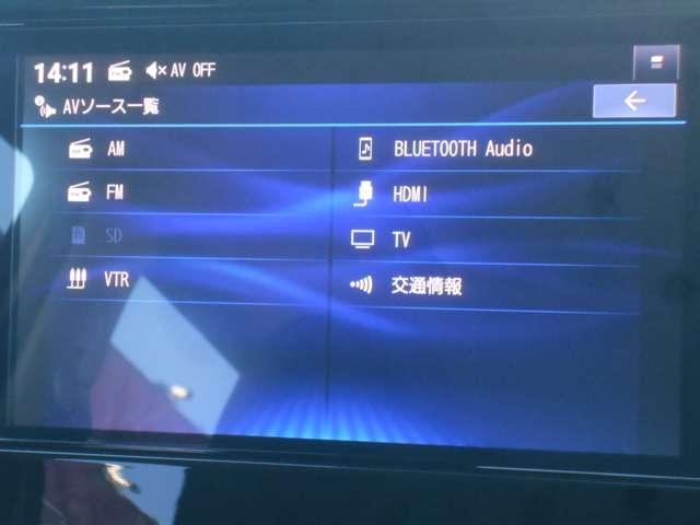 デイズ 660 ハイウェイスターX プロパイロット エディション 日 産 認 定 中 古 車 特 選 車 スマートキー&プッシュスタート 禁煙 LEDヘッド レーダークルーズ 盗難防止装置 ワンオ-ナ- アイドリングストップ LKAS パワーステアリング 点検記録簿 オートエアコン Bカメラ ワンセグ(5枚目)