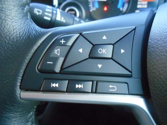 デイズ 660 ハイウェイスターX プロパイロット エディション 日 産 認 定 中 古 車 特 選 車 スマートキー&プッシュスタート 禁煙 LEDヘッド レーダークルーズ 盗難防止装置 ワンオ-ナ- アイドリングストップ LKAS パワーステアリング 点検記録簿 オートエアコン Bカメラ ワンセグ(7枚目)