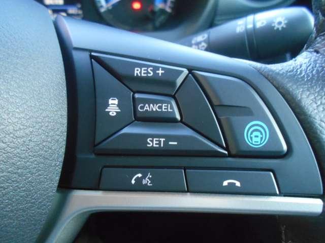 デイズ 660 ハイウェイスターX プロパイロット エディション 日 産 認 定 中 古 車 特 選 車 スマートキー&プッシュスタート 禁煙 LEDヘッド レーダークルーズ 盗難防止装置 ワンオ-ナ- アイドリングストップ LKAS パワーステアリング 点検記録簿 オートエアコン Bカメラ ワンセグ(8枚目)