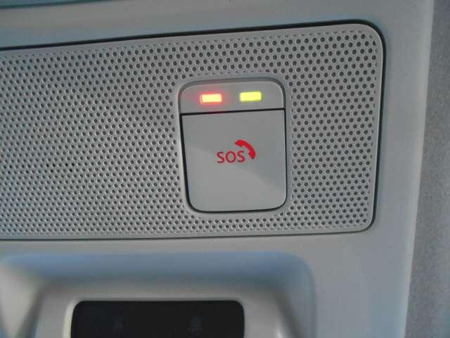 デイズ 660 ハイウェイスターX プロパイロット エディション 日 産 認 定 中 古 車 特 選 車 スマートキー&プッシュスタート 禁煙 LEDヘッド レーダークルーズ 盗難防止装置 ワンオ-ナ- アイドリングストップ LKAS パワーステアリング 点検記録簿 オートエアコン Bカメラ ワンセグ(11枚目)