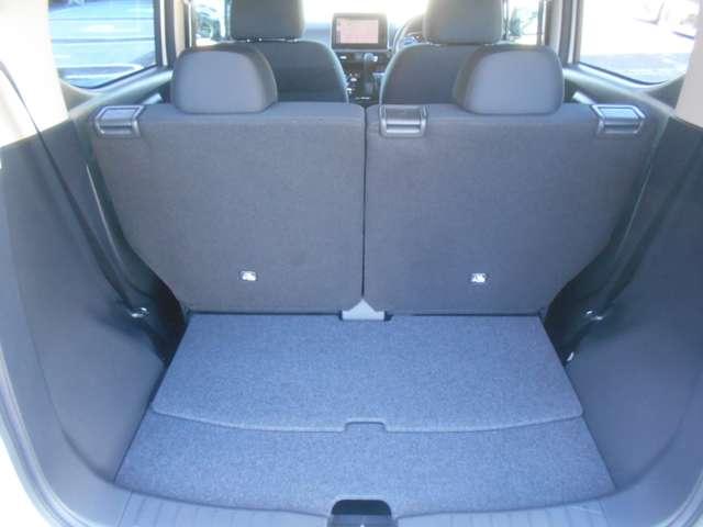 デイズ 660 ハイウェイスターX プロパイロット エディション 日 産 認 定 中 古 車 特 選 車 スマートキー&プッシュスタート 禁煙 LEDヘッド レーダークルーズ 盗難防止装置 ワンオ-ナ- アイドリングストップ LKAS パワーステアリング 点検記録簿 オートエアコン Bカメラ ワンセグ(13枚目)