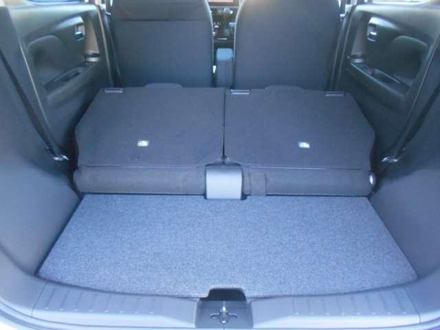 デイズ 660 ハイウェイスターX プロパイロット エディション 日 産 認 定 中 古 車 特 選 車 スマートキー&プッシュスタート 禁煙 LEDヘッド レーダークルーズ 盗難防止装置 ワンオ-ナ- アイドリングストップ LKAS パワーステアリング 点検記録簿 オートエアコン Bカメラ ワンセグ(14枚目)