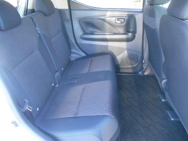 デイズ 660 ハイウェイスターX プロパイロット エディション 日 産 認 定 中 古 車 特 選 車 スマートキー&プッシュスタート 禁煙 LEDヘッド レーダークルーズ 盗難防止装置 ワンオ-ナ- アイドリングストップ LKAS パワーステアリング 点検記録簿 オートエアコン Bカメラ ワンセグ(15枚目)