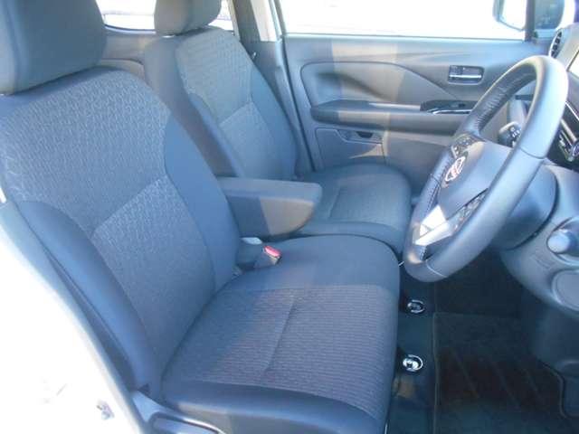 デイズ 660 ハイウェイスターX プロパイロット エディション 日 産 認 定 中 古 車 特 選 車 スマートキー&プッシュスタート 禁煙 LEDヘッド レーダークルーズ 盗難防止装置 ワンオ-ナ- アイドリングストップ LKAS パワーステアリング 点検記録簿 オートエアコン Bカメラ ワンセグ(16枚目)