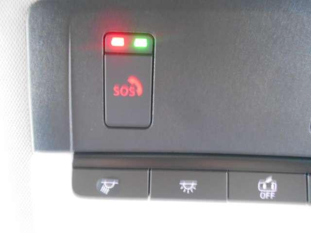 エクストレイル 1.5 G e-4ORCE 4WD 1オーナー パークアシスト 寒冷地仕様 LEDヘッドランプ ナビTV スマートキー レーダークルーズ LKA キーフリー ETC 4WD アルミホイール メモリーナビ 記録簿 ドライブレコーダー PS(15枚目)