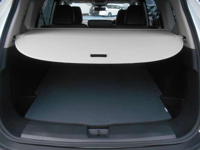 エクストレイル 1.5 G e-4ORCE 4WD 1オーナー パークアシスト 寒冷地仕様 LEDヘッドランプ ナビTV スマートキー レーダークルーズ LKA キーフリー ETC 4WD アルミホイール メモリーナビ 記録簿 ドライブレコーダー PS(19枚目)