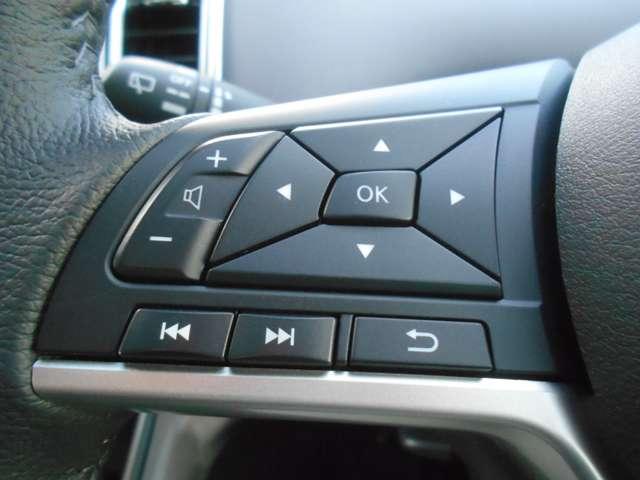 セレナ 1.2 e-POWER ハイウェイスター V 360°カメラ エマジェンシーブレーキ 1オナ スマキー バックカメラ LED レーンアシスト 点検記録簿付 ETC ドラレコ イモビ サイドカーテンエアバック フルオートエアコン アルミホイール(10枚目)