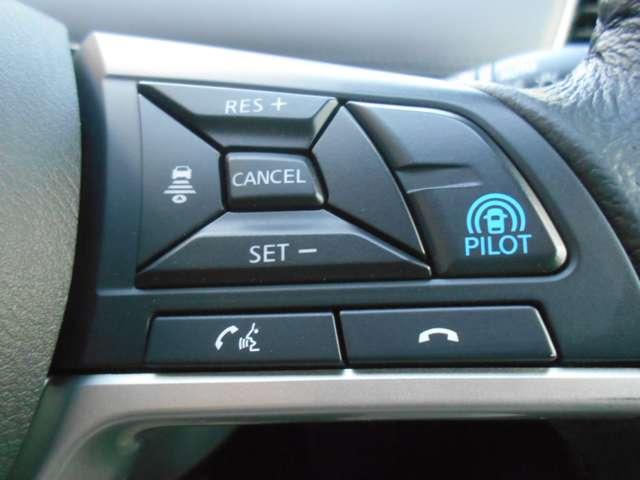 セレナ 1.2 e-POWER ハイウェイスター V 360°カメラ エマジェンシーブレーキ 1オナ スマキー バックカメラ LED レーンアシスト 点検記録簿付 ETC ドラレコ イモビ サイドカーテンエアバック フルオートエアコン アルミホイール(11枚目)