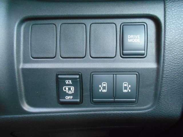 セレナ 1.2 e-POWER ハイウェイスター V 360°カメラ エマジェンシーブレーキ 1オナ スマキー バックカメラ LED レーンアシスト 点検記録簿付 ETC ドラレコ イモビ サイドカーテンエアバック フルオートエアコン アルミホイール(12枚目)