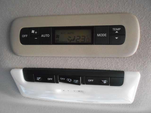 セレナ 1.2 e-POWER ハイウェイスター V 360°カメラ エマジェンシーブレーキ 1オナ スマキー バックカメラ LED レーンアシスト 点検記録簿付 ETC ドラレコ イモビ サイドカーテンエアバック フルオートエアコン アルミホイール(13枚目)