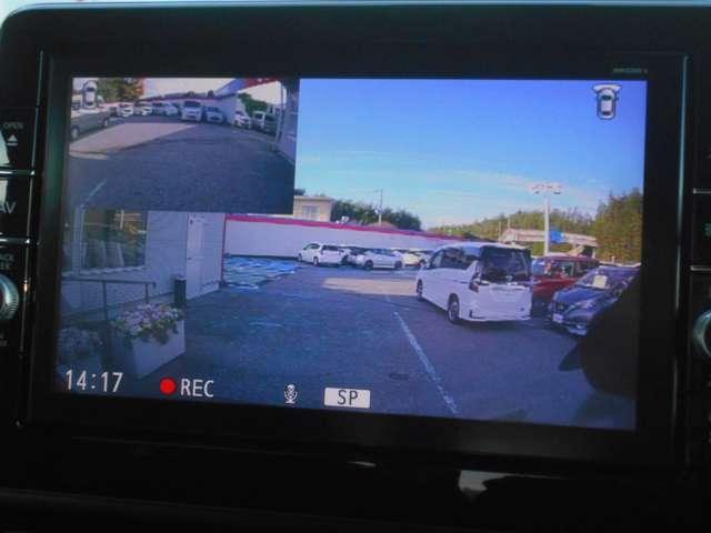 ルークス ６６０　ハイウェイスターＧターボ　プロパイロット　エディション　両側パワードア　アラウンドビュ　プリクラッシュセーフティー　メモリナビ　アダプティブクルコン　レーンキープ　インテリキ－　ＥＴＣ　ＬＥＤヘッドライト　アイドリングストップ　ドライブレコーダー　ＡＣ（7枚目）