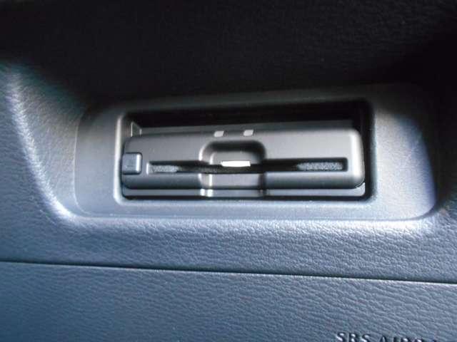 ルークス ６６０　ハイウェイスターＧターボ　プロパイロット　エディション　両側パワードア　アラウンドビュ　プリクラッシュセーフティー　メモリナビ　アダプティブクルコン　レーンキープ　インテリキ－　ＥＴＣ　ＬＥＤヘッドライト　アイドリングストップ　ドライブレコーダー　ＡＣ（8枚目）