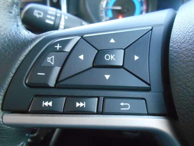 ルークス ６６０　ハイウェイスターＧターボ　プロパイロット　エディション　両側パワードア　アラウンドビュ　プリクラッシュセーフティー　メモリナビ　アダプティブクルコン　レーンキープ　インテリキ－　ＥＴＣ　ＬＥＤヘッドライト　アイドリングストップ　ドライブレコーダー　ＡＣ（9枚目）