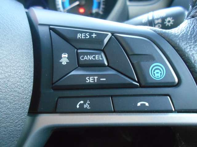 ルークス ６６０　ハイウェイスターＧターボ　プロパイロット　エディション　両側パワードア　アラウンドビュ　プリクラッシュセーフティー　メモリナビ　アダプティブクルコン　レーンキープ　インテリキ－　ＥＴＣ　ＬＥＤヘッドライト　アイドリングストップ　ドライブレコーダー　ＡＣ（10枚目）