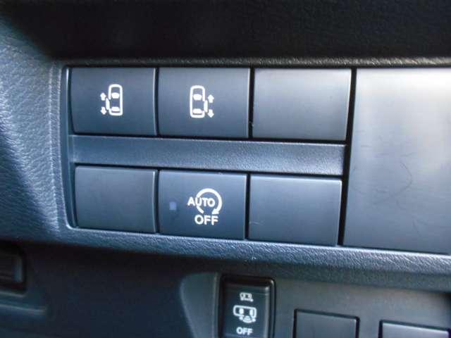 ルークス ６６０　ハイウェイスターＧターボ　プロパイロット　エディション　両側パワードア　アラウンドビュ　プリクラッシュセーフティー　メモリナビ　アダプティブクルコン　レーンキープ　インテリキ－　ＥＴＣ　ＬＥＤヘッドライト　アイドリングストップ　ドライブレコーダー　ＡＣ（11枚目）