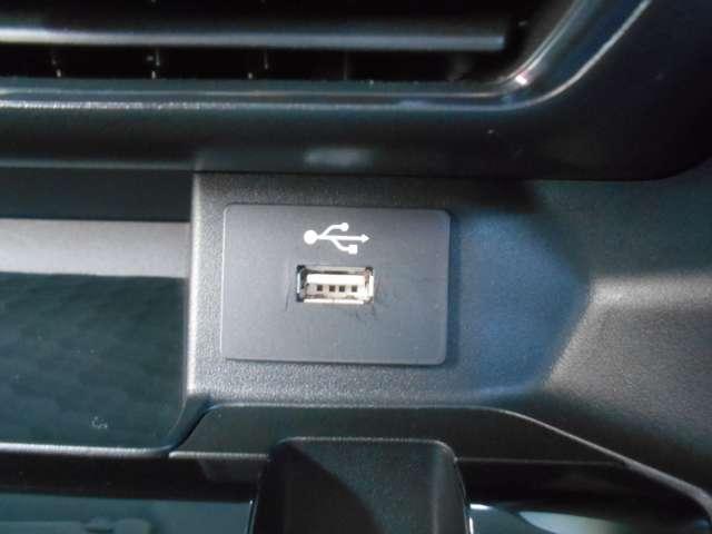 ルークス ６６０　ハイウェイスターＧターボ　プロパイロット　エディション　両側パワードア　アラウンドビュ　プリクラッシュセーフティー　メモリナビ　アダプティブクルコン　レーンキープ　インテリキ－　ＥＴＣ　ＬＥＤヘッドライト　アイドリングストップ　ドライブレコーダー　ＡＣ（12枚目）