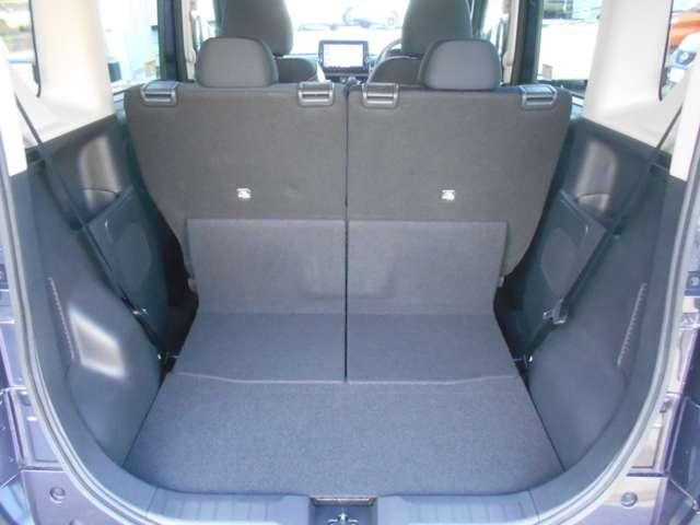 ルークス ６６０　ハイウェイスターＧターボ　プロパイロット　エディション　両側パワードア　アラウンドビュ　プリクラッシュセーフティー　メモリナビ　アダプティブクルコン　レーンキープ　インテリキ－　ＥＴＣ　ＬＥＤヘッドライト　アイドリングストップ　ドライブレコーダー　ＡＣ（15枚目）