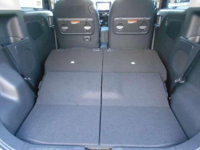 ルークス ６６０　ハイウェイスターＧターボ　プロパイロット　エディション　両側パワードア　アラウンドビュ　プリクラッシュセーフティー　メモリナビ　アダプティブクルコン　レーンキープ　インテリキ－　ＥＴＣ　ＬＥＤヘッドライト　アイドリングストップ　ドライブレコーダー　ＡＣ（16枚目）