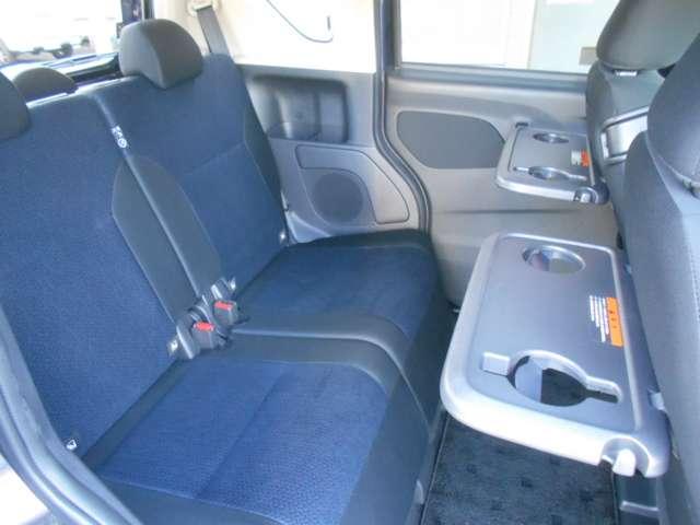 ルークス ６６０　ハイウェイスターＧターボ　プロパイロット　エディション　両側パワードア　アラウンドビュ　プリクラッシュセーフティー　メモリナビ　アダプティブクルコン　レーンキープ　インテリキ－　ＥＴＣ　ＬＥＤヘッドライト　アイドリングストップ　ドライブレコーダー　ＡＣ（17枚目）