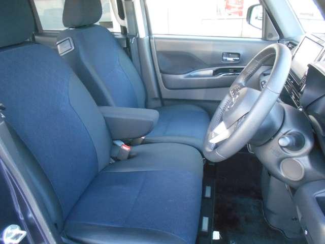 ルークス ６６０　ハイウェイスターＧターボ　プロパイロット　エディション　両側パワードア　アラウンドビュ　プリクラッシュセーフティー　メモリナビ　アダプティブクルコン　レーンキープ　インテリキ－　ＥＴＣ　ＬＥＤヘッドライト　アイドリングストップ　ドライブレコーダー　ＡＣ（18枚目）