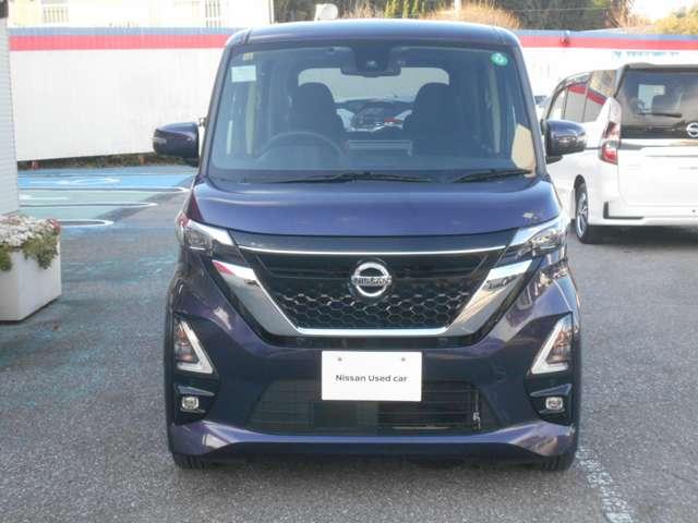 ルークス ６６０　ハイウェイスターＧターボ　プロパイロット　エディション　両側パワードア　アラウンドビュ　プリクラッシュセーフティー　メモリナビ　アダプティブクルコン　レーンキープ　インテリキ－　ＥＴＣ　ＬＥＤヘッドライト　アイドリングストップ　ドライブレコーダー　ＡＣ（19枚目）