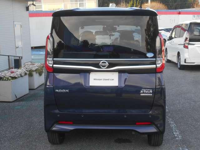 ルークス ６６０　ハイウェイスターＧターボ　プロパイロット　エディション　両側パワードア　アラウンドビュ　プリクラッシュセーフティー　メモリナビ　アダプティブクルコン　レーンキープ　インテリキ－　ＥＴＣ　ＬＥＤヘッドライト　アイドリングストップ　ドライブレコーダー　ＡＣ（20枚目）