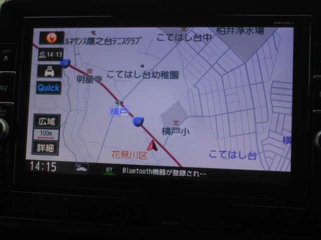 デイズ ６６０　ハイウェイスターＸ　プロパイロット　エディション　スマートキー＆プッシュスタート　ＬＥＤヘッド　レーダークルーズ　盗難防止装置　ＥＴＣ　アイドリングストップ　ＬＫＡＳ　ドラレコ　パワーステアリング　点検記録簿　オートエアコン　Ｂカメラ　ワンセグ（3枚目）