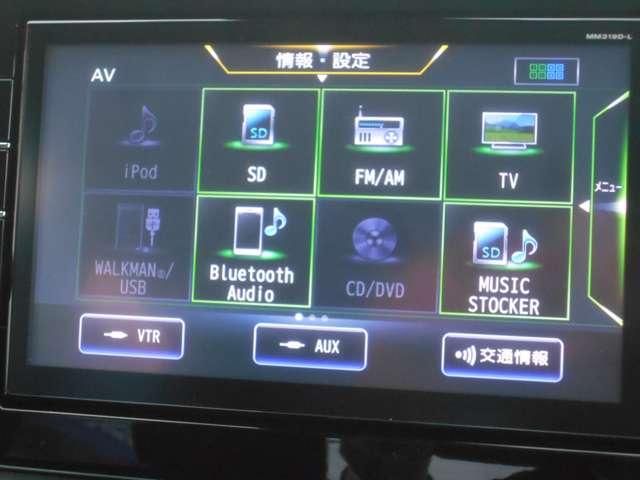 デイズ ６６０　ハイウェイスターＸ　プロパイロット　エディション　スマートキー＆プッシュスタート　ＬＥＤヘッド　レーダークルーズ　盗難防止装置　ＥＴＣ　アイドリングストップ　ＬＫＡＳ　ドラレコ　パワーステアリング　点検記録簿　オートエアコン　Ｂカメラ　ワンセグ（5枚目）