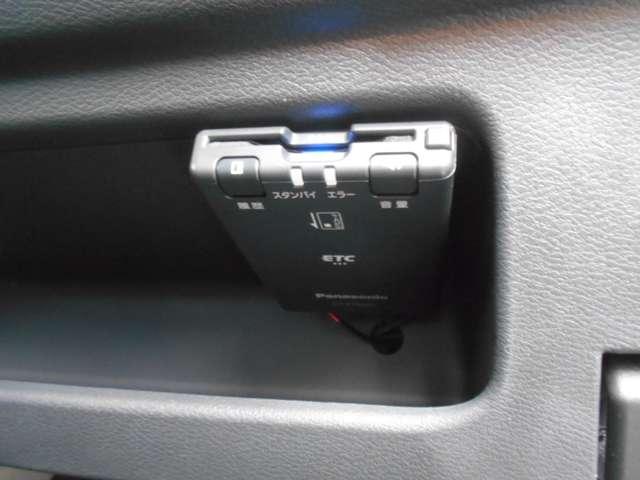 デイズ ６６０　ハイウェイスターＸ　プロパイロット　エディション　スマートキー＆プッシュスタート　ＬＥＤヘッド　レーダークルーズ　盗難防止装置　ＥＴＣ　アイドリングストップ　ＬＫＡＳ　ドラレコ　パワーステアリング　点検記録簿　オートエアコン　Ｂカメラ　ワンセグ（7枚目）