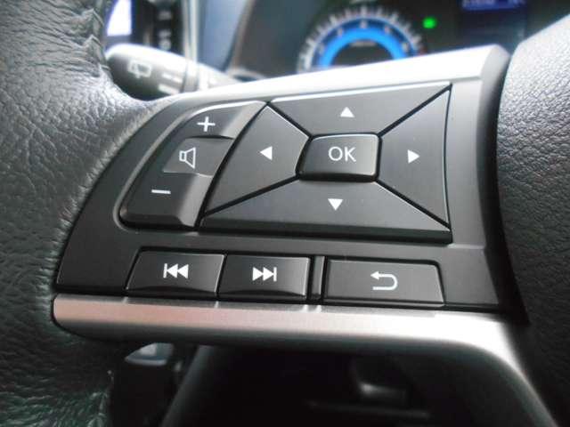 デイズ ６６０　ハイウェイスターＸ　プロパイロット　エディション　スマートキー＆プッシュスタート　ＬＥＤヘッド　レーダークルーズ　盗難防止装置　ＥＴＣ　アイドリングストップ　ＬＫＡＳ　ドラレコ　パワーステアリング　点検記録簿　オートエアコン　Ｂカメラ　ワンセグ（9枚目）