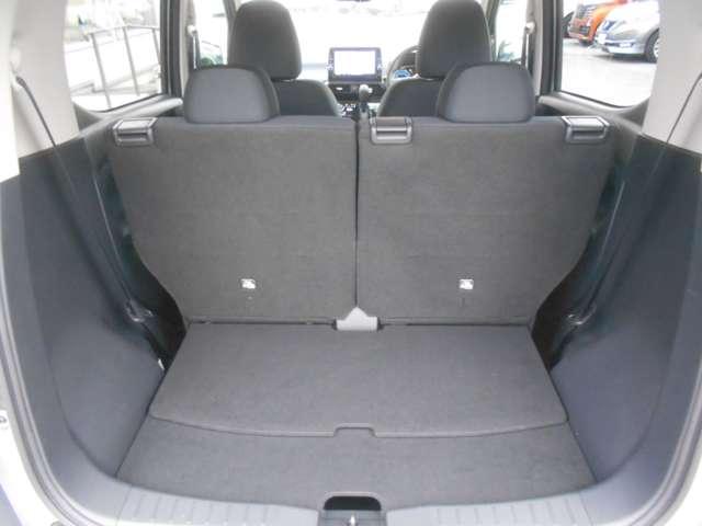 デイズ ６６０　ハイウェイスターＸ　プロパイロット　エディション　スマートキー＆プッシュスタート　ＬＥＤヘッド　レーダークルーズ　盗難防止装置　ＥＴＣ　アイドリングストップ　ＬＫＡＳ　ドラレコ　パワーステアリング　点検記録簿　オートエアコン　Ｂカメラ　ワンセグ（12枚目）