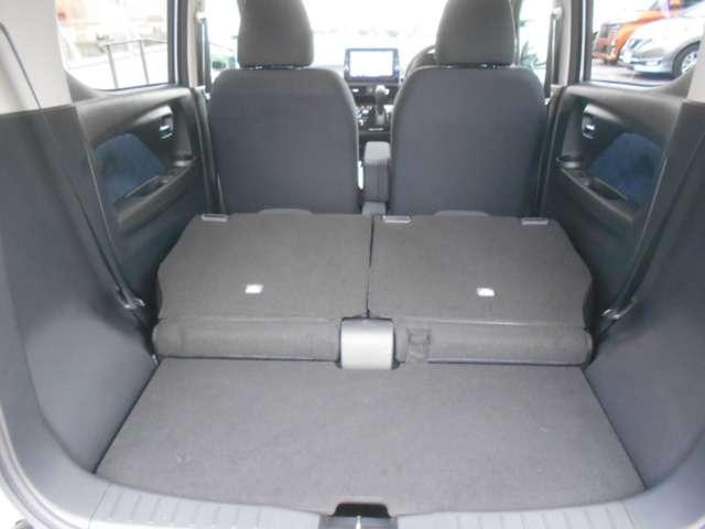 デイズ ６６０　ハイウェイスターＸ　プロパイロット　エディション　スマートキー＆プッシュスタート　ＬＥＤヘッド　レーダークルーズ　盗難防止装置　ＥＴＣ　アイドリングストップ　ＬＫＡＳ　ドラレコ　パワーステアリング　点検記録簿　オートエアコン　Ｂカメラ　ワンセグ（13枚目）